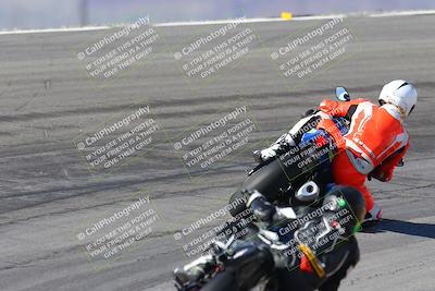 media/Feb-04-2024-SoCal Trackdays (Sun) [[91d6515b1d]]/4-Bowl Backside (11am)/